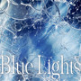 Blue Lights