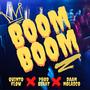 Boom Boom (feat. Daan Nolasco)