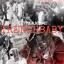 Trenchbaby (Explicit)