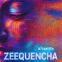Afterlife (Explicit)