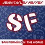 San Fermin On The World (Radio Edit)