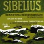 Sibelius: The Swan of Tuonela - The Return of Lemminkainen