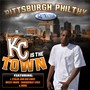 KC Is the Town
