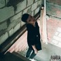 Танцы (Explicit)