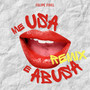 Me Usa e Abusa (Remix) [Explicit]