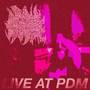 Live At PDM (3/16/2024)