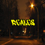 Reales (Explicit)