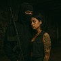 Seu vagabundo preferido (Explicit)
