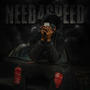 Need4Speed (feat. MOODIEP) [Explicit]