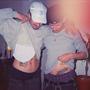 Malas Rachas (feat. KYUBA) [Explicit]