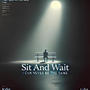 Sit and Wait