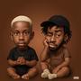 XIGUMANDZENE (feat. $moller) [Explicit]