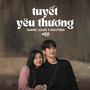 Tuyết Yêu Thương (Lofi)