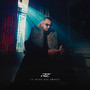 Le Poids des Ombres (Explicit)