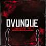 Ovunque