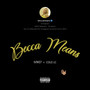 Becca Means (Explicit)