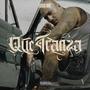 Que Tranza (feat. Medylandia) [Explicit]