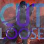 CUT LOOSE! (feat. Kandi Bard)