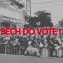 Bech Do Vote