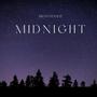 Midnight (Explicit)