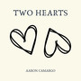 Two Hearts