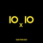 10x10 (Explicit)