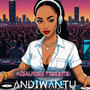 ANDIWANTU