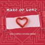 Maze of Love (feat. Kyussa Kross)