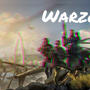 Warzone (Explicit)