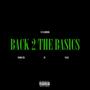 BACK 2 THE BASICS (Explicit)