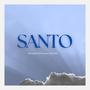 SANTO (feat. Marysol)