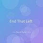 End That Left