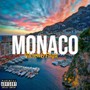 Monaco (Explicit)