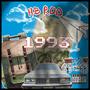 1993 (Explicit)