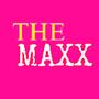 The Maxx (Explicit)