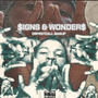 Signs&Wonders (Explicit)