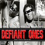 Defiant Ones (Explicit)