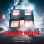 Stoner House (Explicit)
