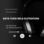 Bota Tudo Nela EletroFunk (Explicit)