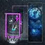 Reloj