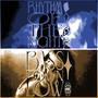 Rhythm of the Night/BDL (Explicit)