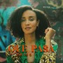 Que pasa