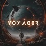 Voyager