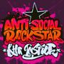 Rockstar (Explicit)