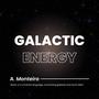 Galactic Energy