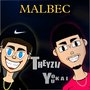 Malbec (Explicit)