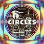 Circles (Explicit)