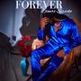 FOREVER DINERO SISSOKO (Explicit)