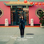 Takeout Food and Telephones (feat. Theo Kandel)