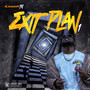 Exit Plan 1 (Explicit)